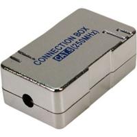 LogiLink NP0012A schakelkast - thumbnail