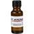 Briteq BT-AROMA Aardbeien geurvloeistof 20ml