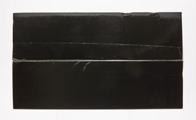 KS Tools 150.4217 Kabelafroller 15 m Zwart Randaarde stekker