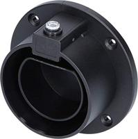 KS Tools 117.7902 Stekkerhouder - thumbnail