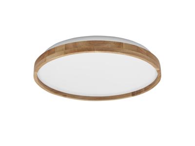 OSRAM Plafondlamp (ORBIS ALISON)