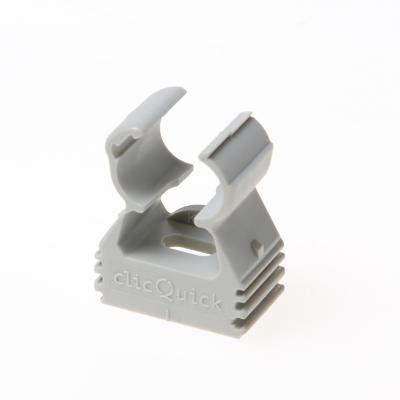 Beugel clic quick 12-14mm Beugel clic quick 12-14mm