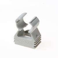 Beugel clic quick 12-14mm - thumbnail