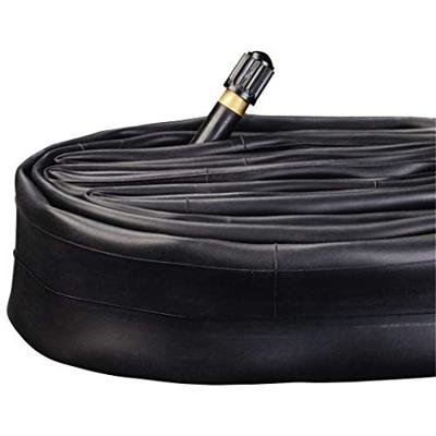 Hama Fietsbinnenband 28 Autoventiel