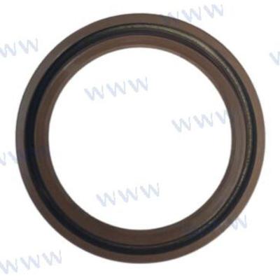 PAF115-05080003 - AFDICHTING B 34x45x6.5 Yamaha