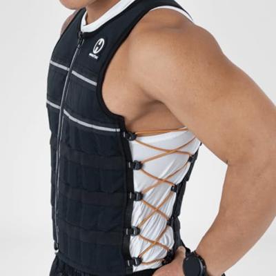 Hyper Vest ELITE L - 10 lbs (4.5 kg) - thumbnail