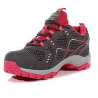 Regatta - Vendeavour Wandelschoen Kids - thumbnail