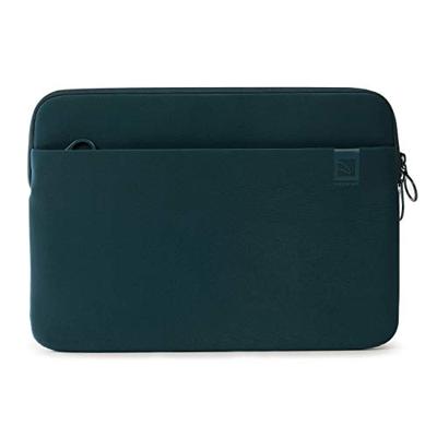 Tucano Top sleeve laptop/notebook 13" - Blue Tucano Top sleeve laptop/notebook 13" - Blue