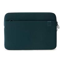 Tucano Top sleeve laptop/notebook 13" - Blue - thumbnail