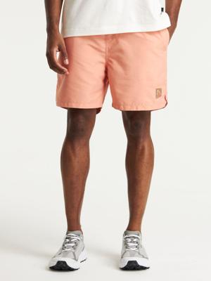 CHASIN' Zwembroeken Soll CHASIN' Zwembroeken Soll