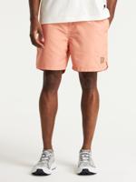 CHASIN' Zwembroeken Soll - thumbnail