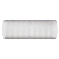 Fränkische Rohrwerke 25930040 Mof 1 stuk(s) - thumbnail