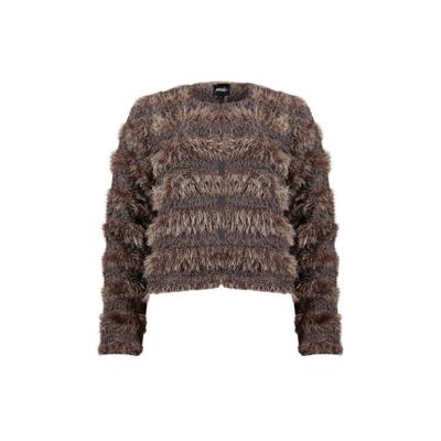 Poools Jack 533110-P160 Poools Jack 533110-P160