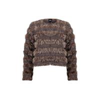 Poools Jack 533110-P160 - thumbnail