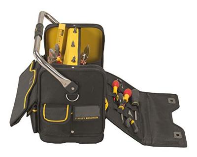 Stanley FatMax FMST1-70719 Stevige Gereedschapstas - thumbnail