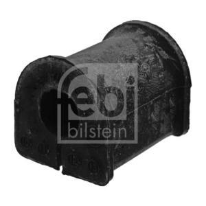 Stabilisatorlager 41434