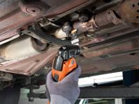 Fein 63502236250 E-CUT CARBIDE PRO Invalzaagblad 32 mm 50 stuk(s) - thumbnail