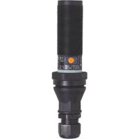 ifm Electronic Capacitieve sensor KI000A KI000A M30 - thumbnail