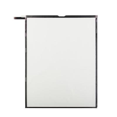 LCD backlight plaat voor iPad Mini 4 A1538 A1550