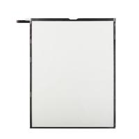 LCD backlight plaat voor iPad Mini 4 A1538 A1550 - thumbnail