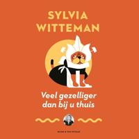 Veel gezelliger dan bij u thuis - thumbnail