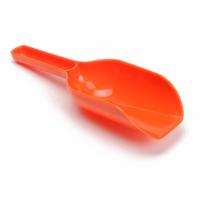 Androni Zandschepje (4 ass.) - thumbnail