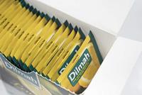 Dilmah Thee Citroen 20 zakjes - thumbnail