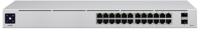 Switch UBIQUITI USW-24 - thumbnail