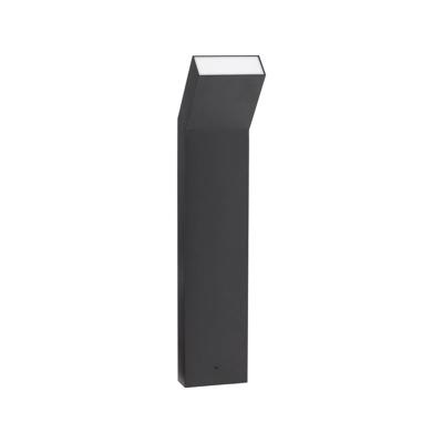 Lyora TuinlampBrigitta 60cm - 9020929