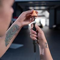 Flex FS 140 506605 Accessoireset - thumbnail