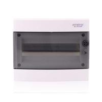 Intratec MKCUGH12-T MKCUGH12-T Distributiekast Inhoud: 1 stuk(s) - thumbnail