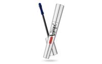 PUPA Vamp! Exceptional Volume Mascara Deep Night 9ml - thumbnail