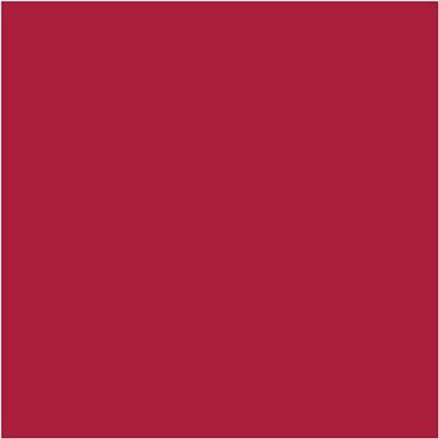 Creall Studio Acrylverf, dekkend, carmine red (12), 120 ml/ 1 fles Creall Studio Acrylverf, dekkend, carmine red (12), 120 ml/ 1 fles