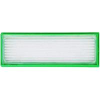 MSI Game-PC MPG Infinite X3 AI 2NVZ9-032AT Intel® Core™ Ultra 9 285K 5.7 GHz 64 GB RAM 1 TB SSD Nvidia GEFORCE RTX 5090 32G VENTUS 3X 32 GB Win 11 Home - thumbnail