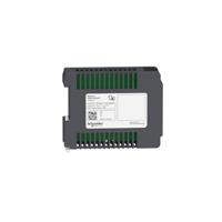 Schneider Electric ABLS1A24021 1 stuk(s) - thumbnail