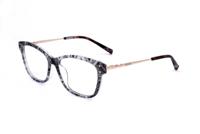 Brillenframe Dames Missoni MIS-0006-S37 Ø 53 mm - thumbnail