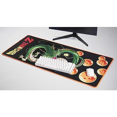 Dragon Ball Z XXL Desk Mat - thumbnail