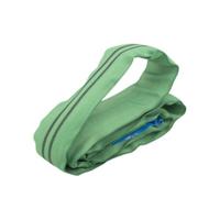 Trailergear rondstrop 2 ton 0.5 meter - thumbnail