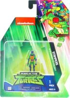 Teenage Mutant Ninja Turtles Stempel - thumbnail