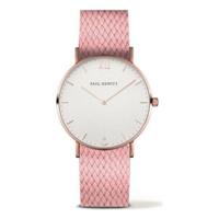 Unisex horloge Paul Hewitt ph-sa-r-st-w-27m (Ø 39 mm) - thumbnail
