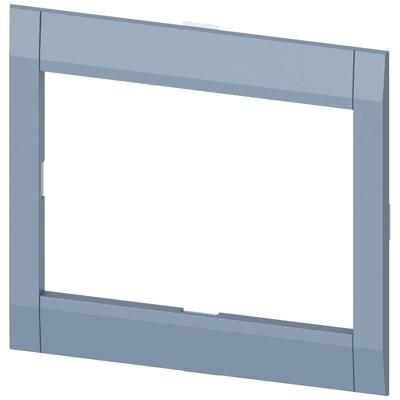 Siemens 3VA9237-0SB30 Kader 1 stuk(s)