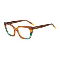 Brillenframe Dames Missoni MIS 0225_G 52XL719 - thumbnail