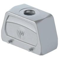 Wieland Electric 70.352.1635.1 Behuizing, bovenkant 1 stuk(s) - thumbnail