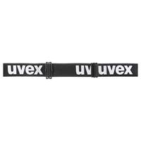 uvex athletic bike - Goggle - thumbnail