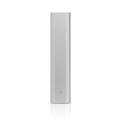 Ubiquiti Unifi Cloud Key Gen2