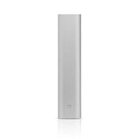 Ubiquiti Unifi Cloud Key Gen2 - thumbnail