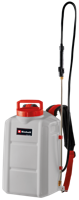 Einhell 3425230 GE-WS 18/150 Li-Solo Accu-druksproeier 17 l - thumbnail