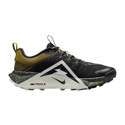 Nike Wildhorse 10 Trail Schoenen Dames 41 Nike Wildhorse 10 Trail Schoenen Dames 41