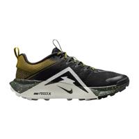 Nike Wildhorse 10 Trail Schoenen Dames 41 - thumbnail