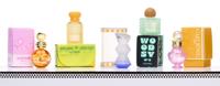 MGA's Miniverse Make It Mini fragrances - thumbnail